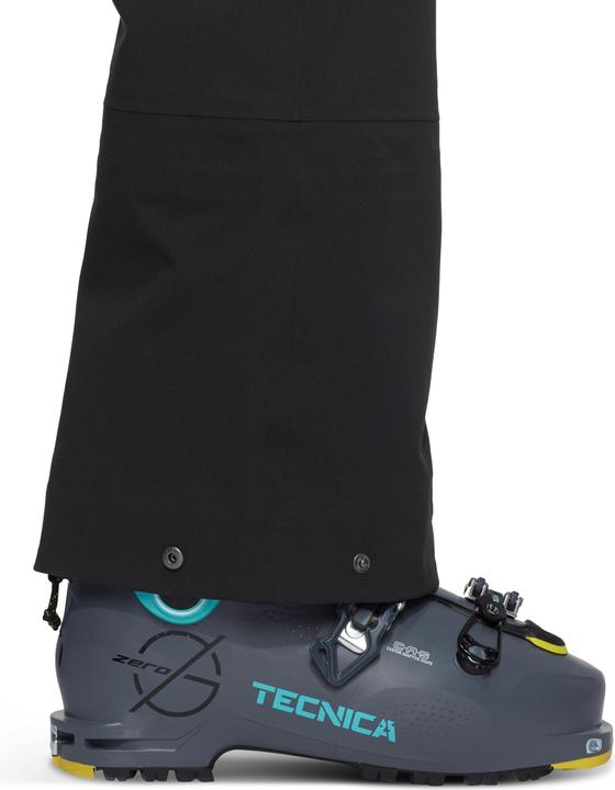 Image du produit Mammut Stoney HS Pants Women (42)