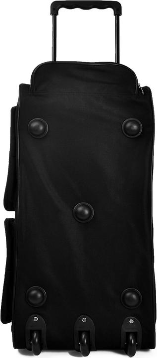 Actual product image Monzana Travel bag (160 l, XL (from 140l))