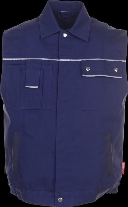 Image du produit Planam Gilet de travail (S)