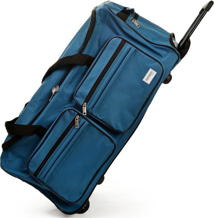 Monzana Reisetasche