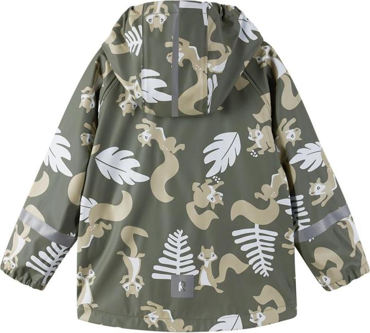 Image du produit Reima Kid's Vesi (86)