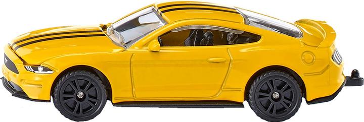 Produktbild Siku Ford Mustang GT