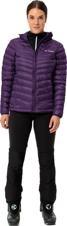 Produktbild Vaude Batura (XS)