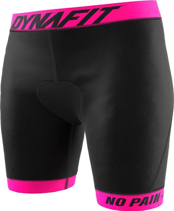 Dynafit Ride Padded Shorts