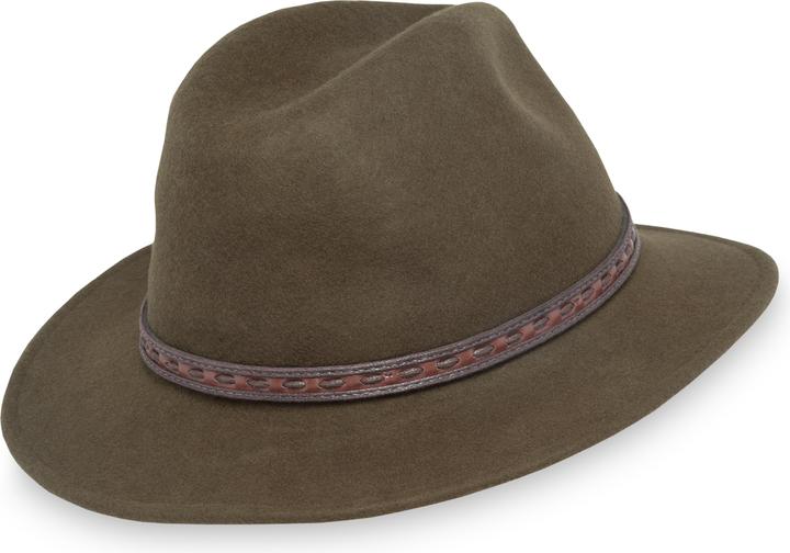 Image du produit Sunday Afternoons Chapeau Rambler (L)