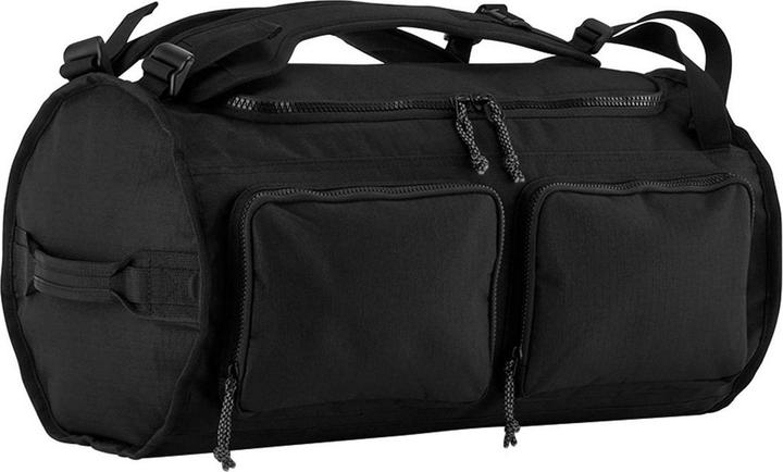Quadral Sportbeutel Adapt (35 l)