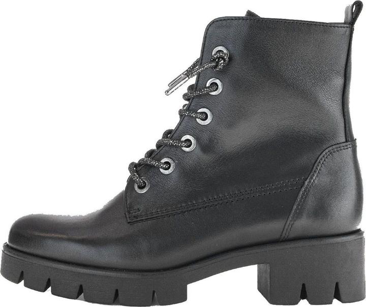 Produktbild Gabor Stiefelette (42)