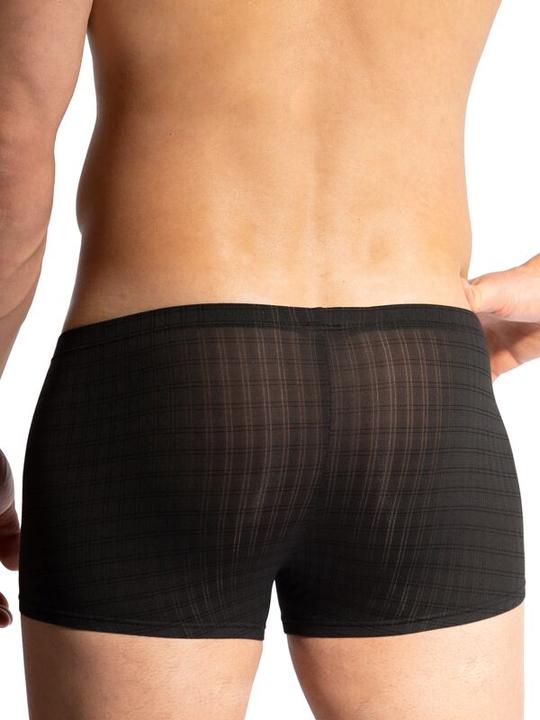 Actual product image Olaf Benz Minipants (XXL)