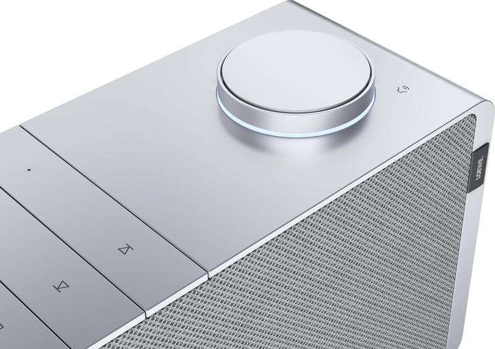 Produktbild Loewe Klang S1 (Internetradio, DAB+, UKW, Bluetooth, WLAN)