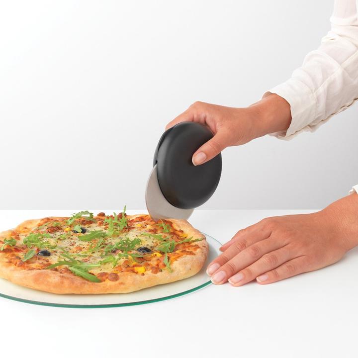Immagine prodotto Brabantia Taglierina per pizza
