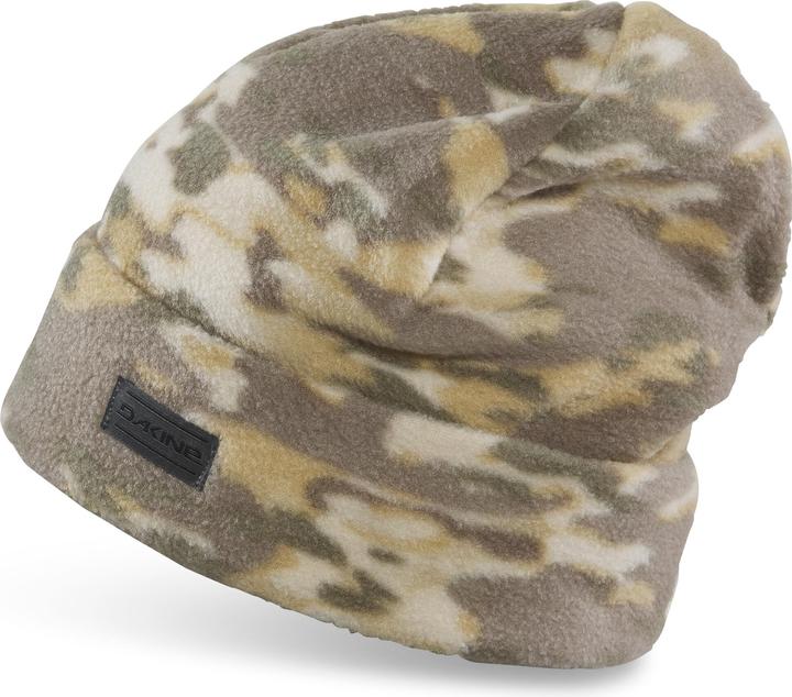 Actual product image Dakine Jax Fleece Beanie