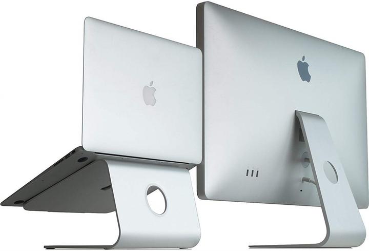 Image du produit Raindesign mStand Support pour ordinateur portable