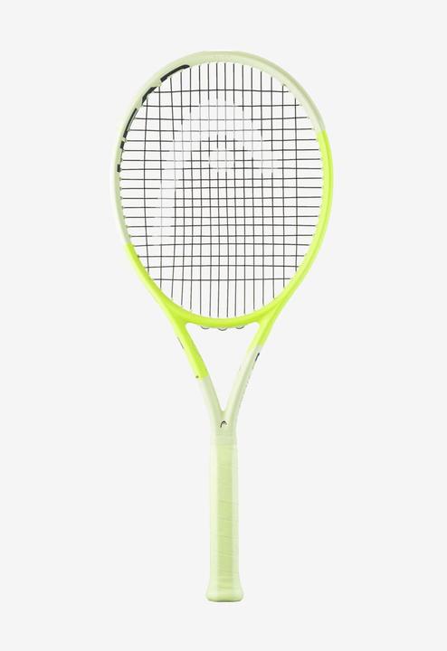 Produktbild Head Extreme ELITE 2024 (0, 341 g)