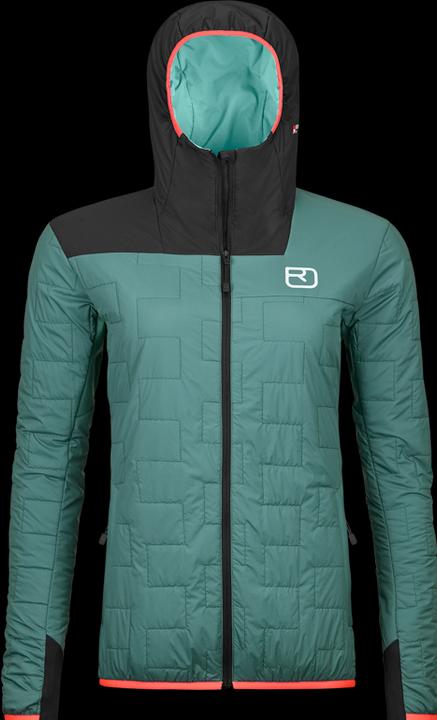Produktbild Ortovox Piz Badus Jacket W (XL)
