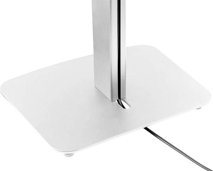 Produktbild myWall HS11L (1 Paar, Ständer, Höhenverstellbar)