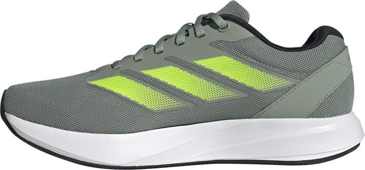 Produktbild adidas Duramo RC (39 1/3)