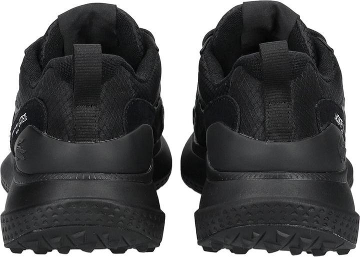 Immagine prodotto Lacoste L003 EVO CORE ACTIVE (41)