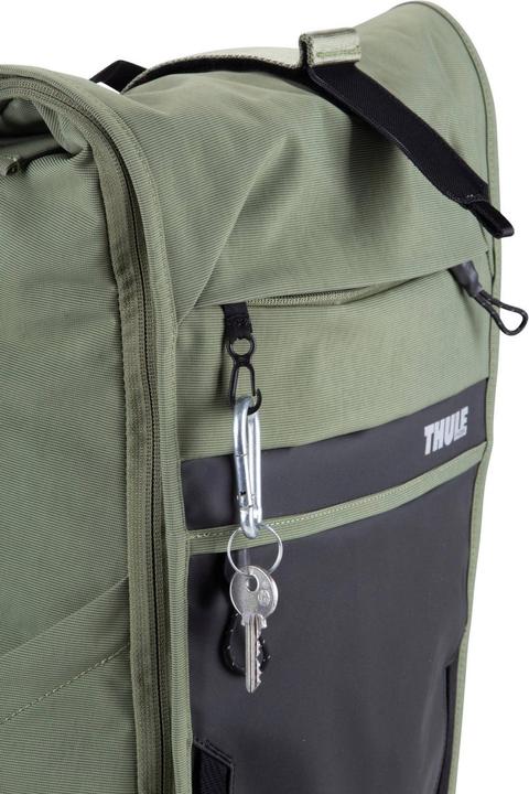 Produktbild Thule Paramount (18 l)