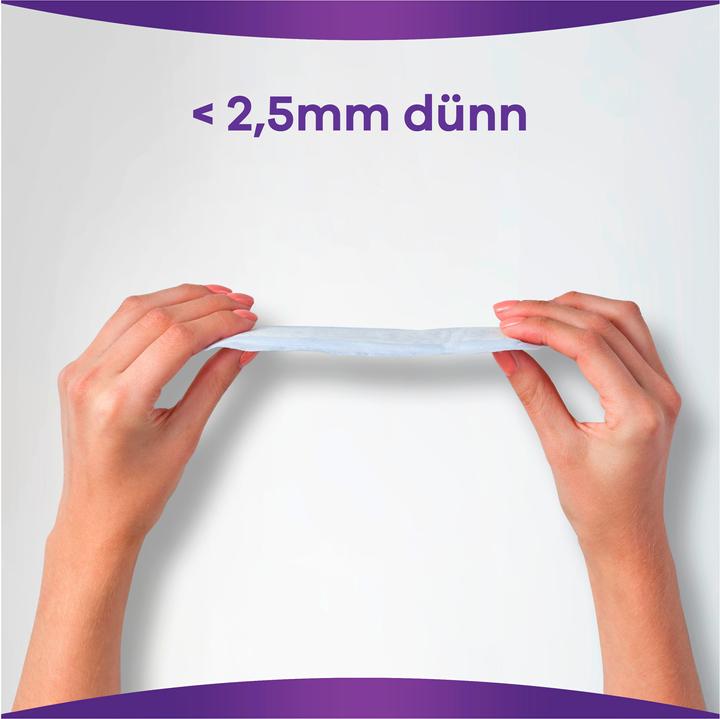 Image du produit Always Discreet (28 x, Normal)