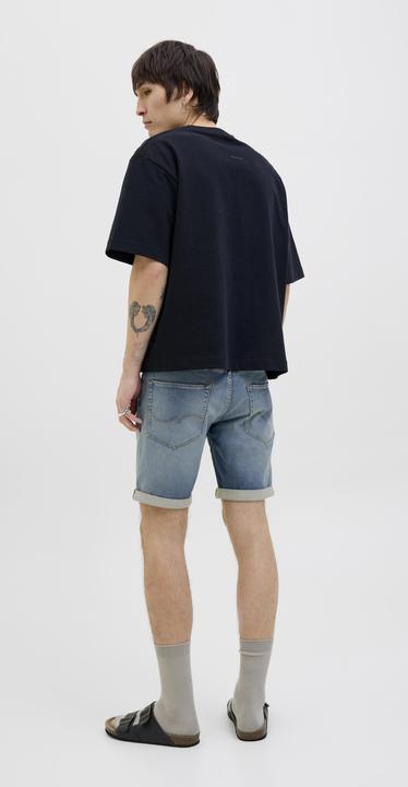 Image du produit Jack & Jones Regular Fit Regular Fit Shorts Regular Fit Shorts (XXL)