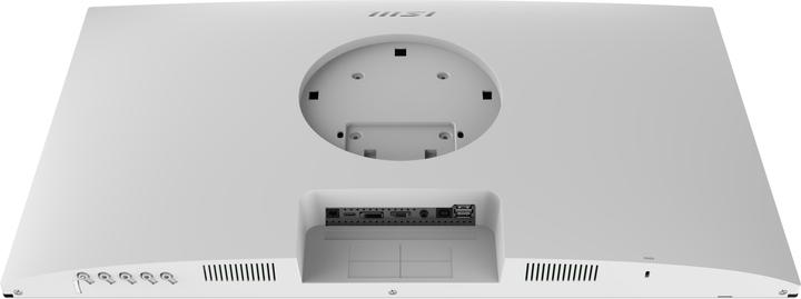 Actual product image MSI Modern MD272PWDE (1920 x 1080 pixels, 27")