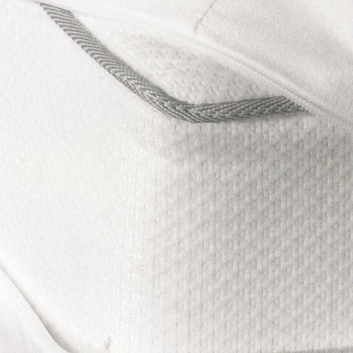 Produktbild Allergovita Basic (90 x 190 x 20 cm)