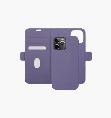 Actual product image dbramante1928 New York (Apple iPhone 13 Pro Max)