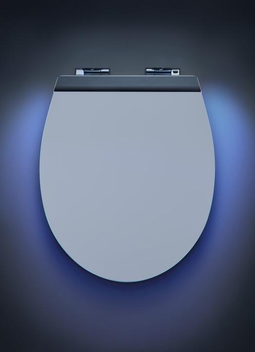 Actual product image Diaqua Menton