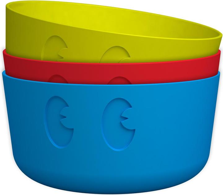 Image du produit Mustard 1 moule à cake Up (9.40 cm)