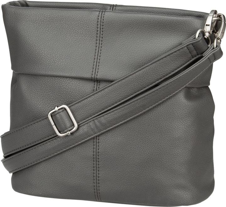 Image du produit Zwei Sac à bandoulière Mademoiselle M8