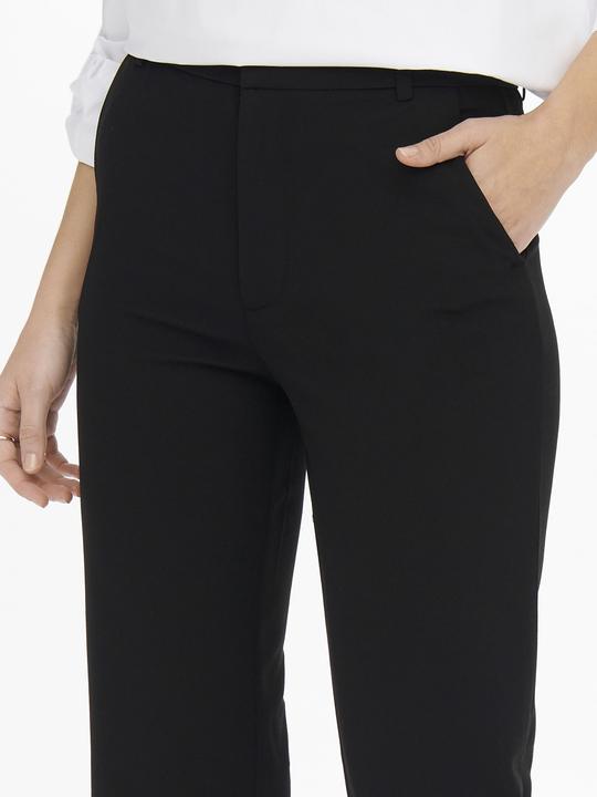 Actual product image JdY Straight fit trousers Classic trousers (XXL)