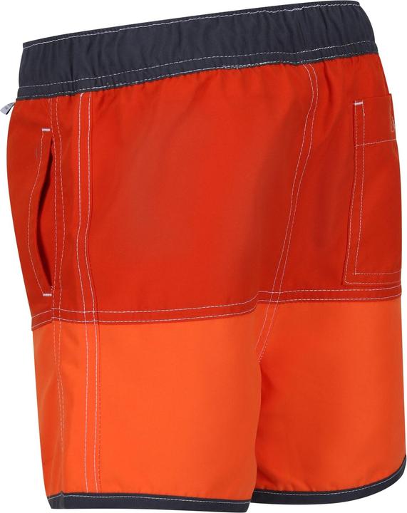 Produktbild Regatta Sergio Kurze Hose (140)