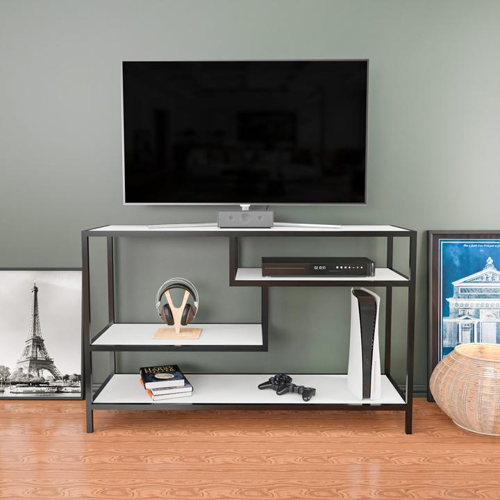 Image du produit Kalune Design Kendra (120 x 39 x 75 cm)