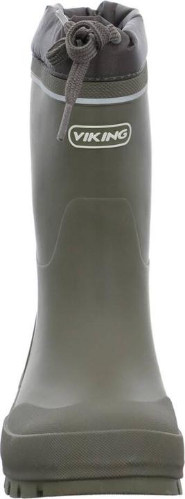Produktbild Viking JOLLY Warm (32)