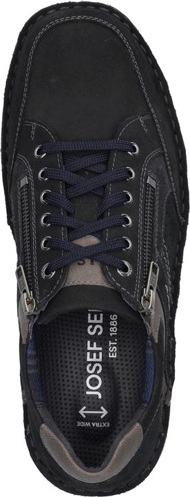 Produktbild Josef Seibel 44987-TE518 (41)