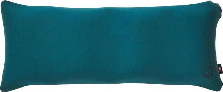 Actual product image Nordisk Dag Modular Pillow (Head & neck pillow)