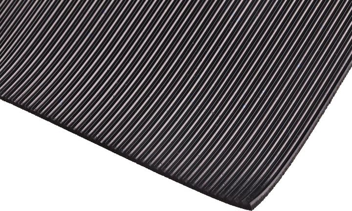 Immagine prodotto Rs Pro Tappetino in gomma per banco da lavoro, 668x515mm