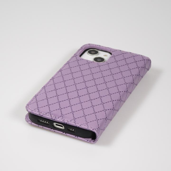 Produktbild PhoneLook Leder Tasche Flip Wallet prestige Design t (Apple iPhone 14)