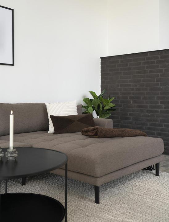 Image du produit House Nordic Griffith (60 x 60 cm)