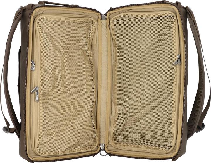 Produktbild Fjällräven Splitpack (35 l)