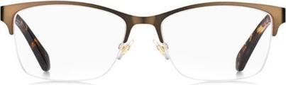 Immagine prodotto Kate Spade Occhiali Glorianne 0WR9 Brown Havana 53 mm