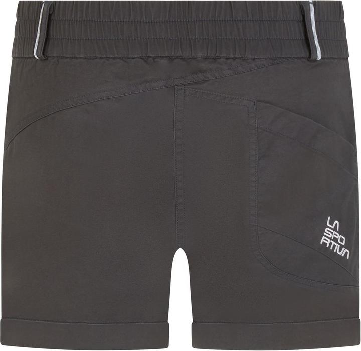 Image du produit La Sportiva Escape Short W (XXS)