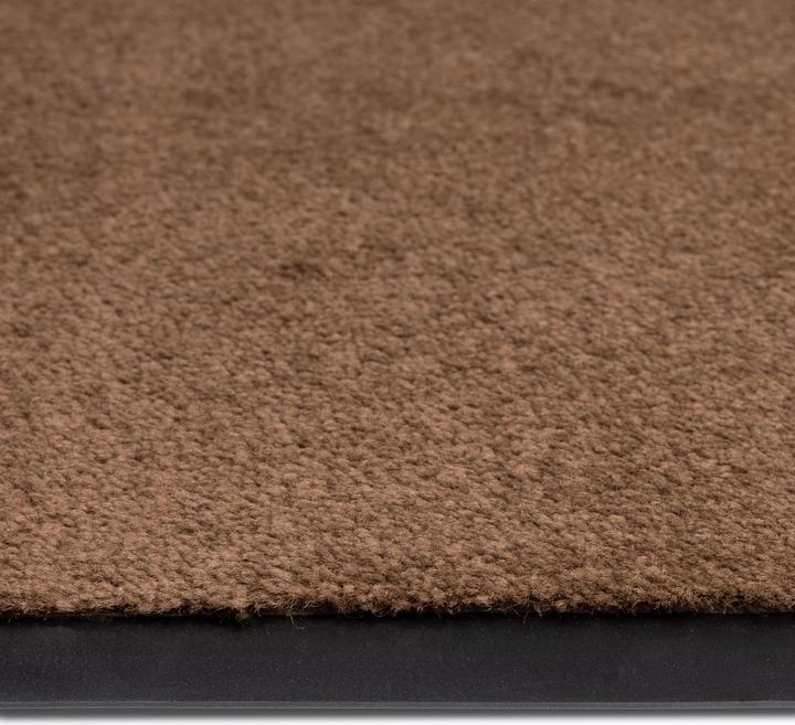 Produktbild Karat Fussmatte Performa (60 x 90 cm)