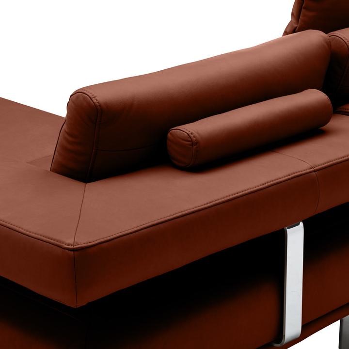 Immagine prodotto Dieter Knoll Collection Imola (Divano ad angolo)