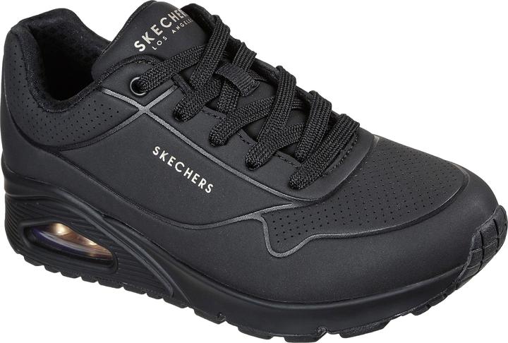 Skechers Uno - Stand On Air