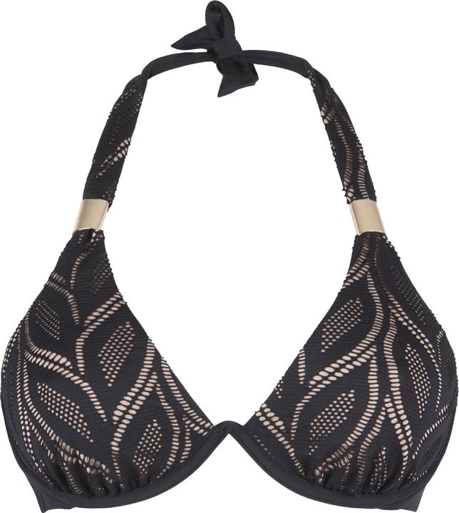 Actual product image LingaDore Underwired bikini (36)