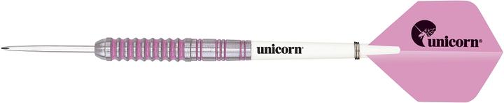 Produktbild Unicorn Autograph Steel Darts (22 g)