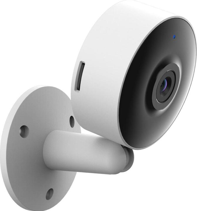 Actual product image Arenti IN1Q (2560 x 1440 Pixels)