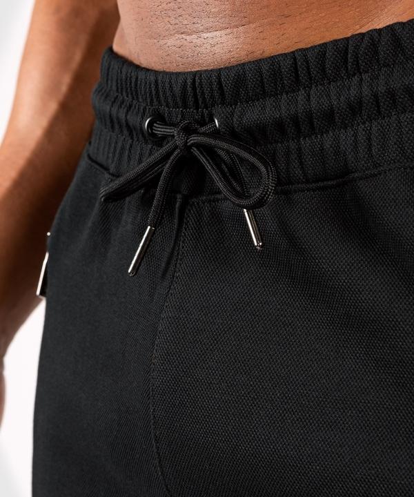 Image du produit Venum Lions21 Jogger (S)