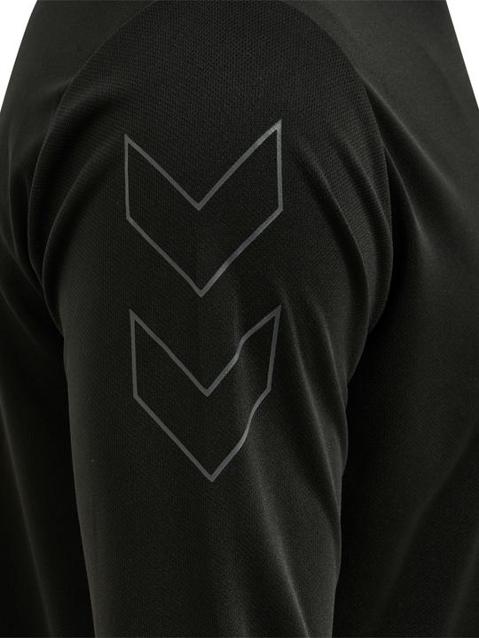 Produktbild hummel Te Topaz T-Shirt L/S (XL)